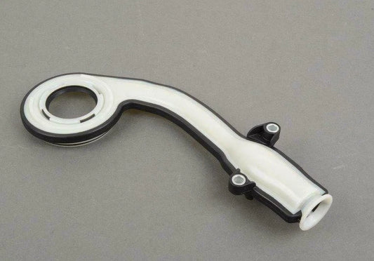 NEW AUDI A4 B8 GEARBOX SUCTION JET PUMP 0B5301515H ORIGINAL