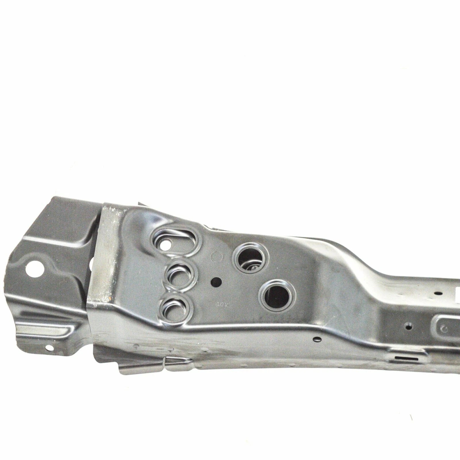 NEW MERCEDES BENZ E C238 REAR SUBFRAME CROSS MEMBER A2056400914 2018