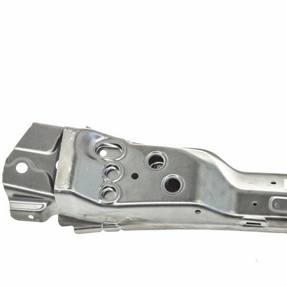 NEW MERCEDES BENZ E C238 REAR SUBFRAME CROSS MEMBER A2056400914 2018