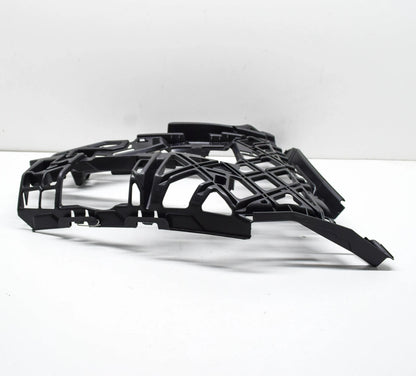 NEW VOLKSWAGEN GOLF SPORTSVAN AM1 FRONT RIGHT BUMPER BRACKET 510807724D ORIGINAL