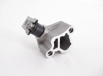 NEW VOLKSWAGEN BEETLE A5 ENGINE TIMING CHAIN TENSIONER UPPER 06K109467Q ORIGINAL
