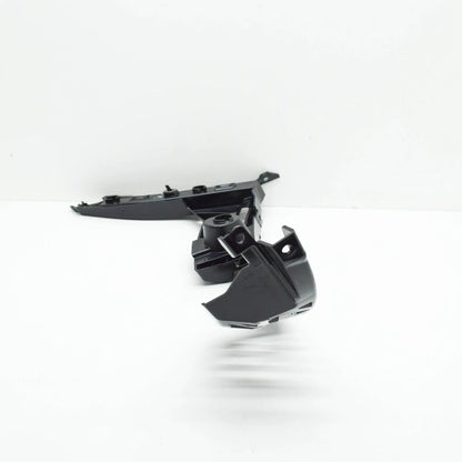 NEW MERCEDES-BENZ A W177 REAR LEFT BUMPER MOUNTING BRACKET A1778850700 ORIGINAL