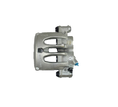 new mercedes-benz sprinter 906 front right brake caliper a0044205683 original