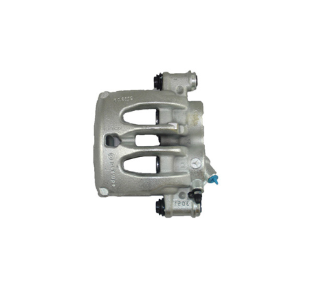 new mercedes-benz sprinter 906 front right brake caliper a0044205683 original