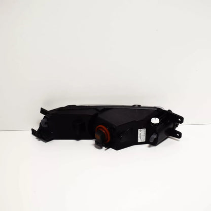 NEW VOLKSWAGEN PASSAT 3G B8 FRONT LEFT FOG LIGHT LENS 3G0941661L