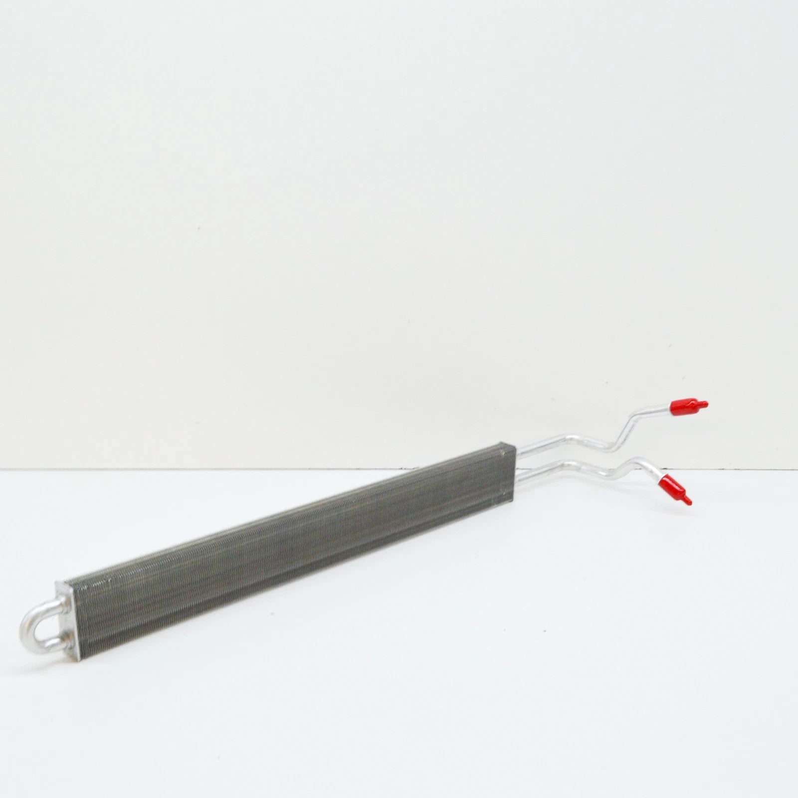 NEW BMW X5 E70 POWER STEERING COOLER 17117606254 7606254 ORIGINAL