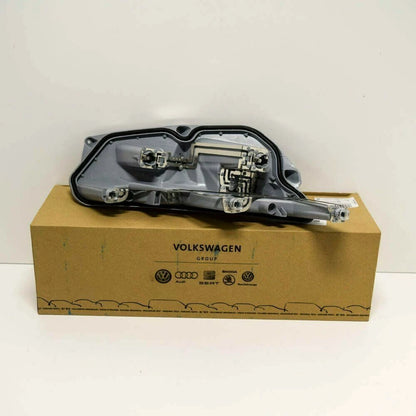 NEW AUDI TT 8J Mk2 Rear Left Taillight Bulb Holder 8J0945257A