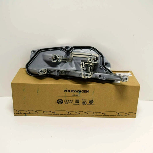 NEW AUDI TT 8J Mk2 Rear Left Taillight Bulb Holder 8J0945257A