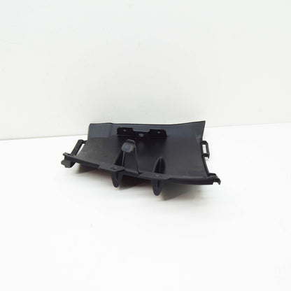 NEW MB E C238 FRONT BUMPER LEFT INNER AIR DUCT SEGMENT A2138858306 ORIGINAL