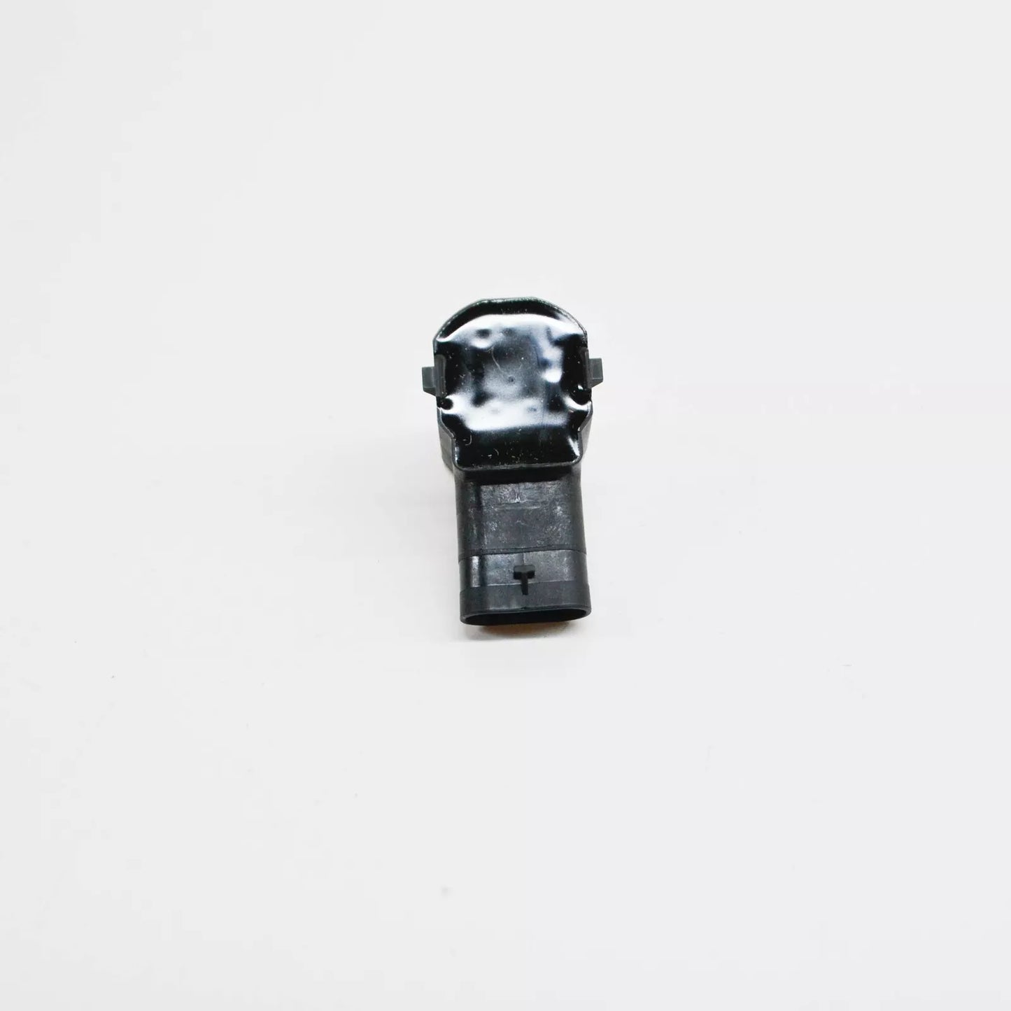 NEW VW AMAROK 2H, S1B REAR SILVER PDC PARKING SENSOR 1S0919275CBT5