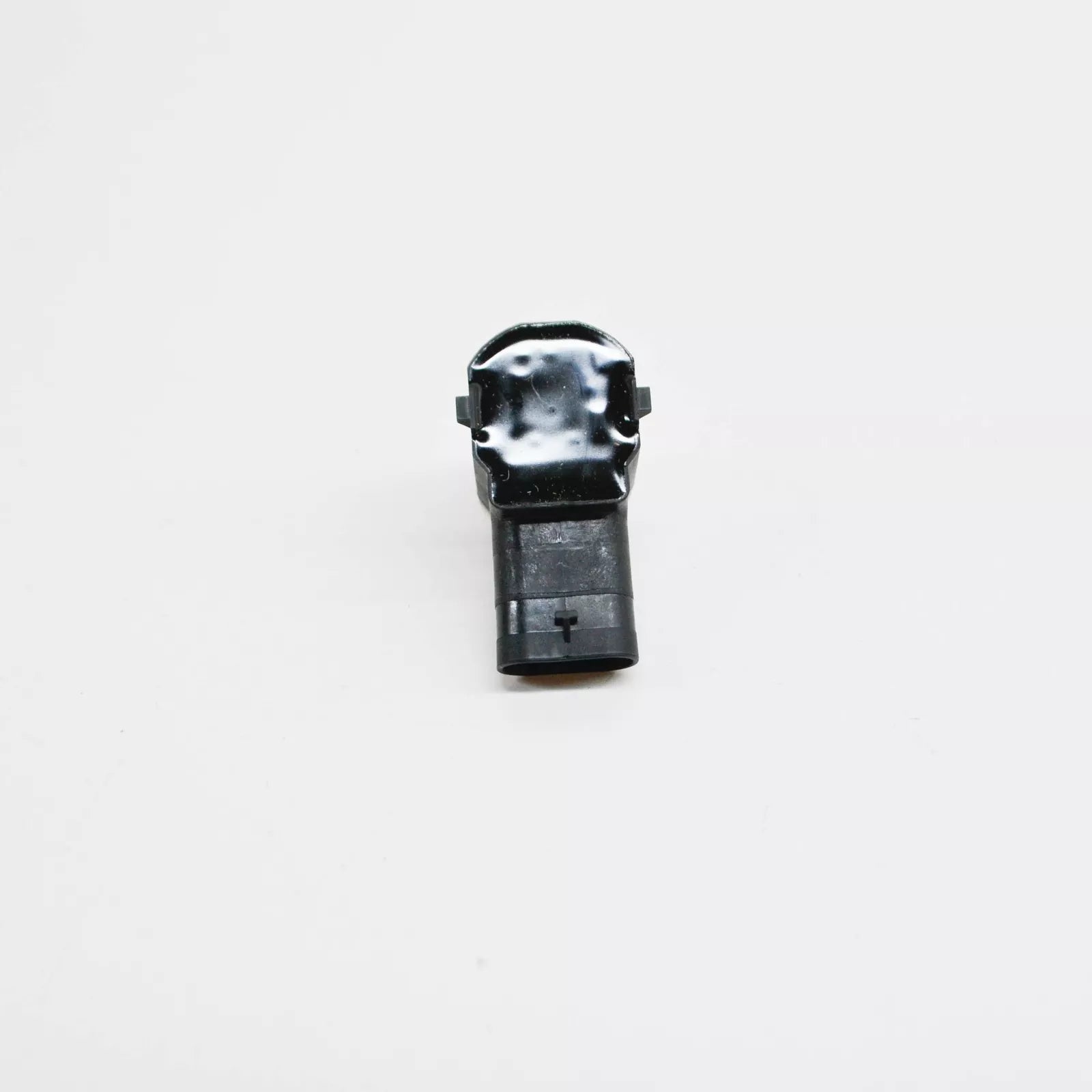 NEW VW AMAROK 2H, S1B REAR SILVER PDC PARKING SENSOR 1S0919275CBT5