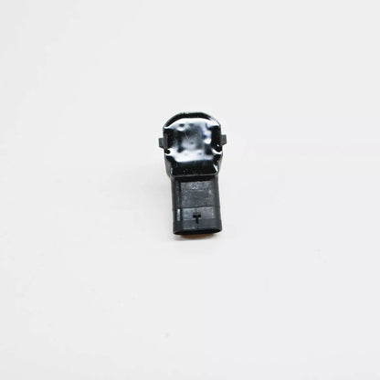 NEW VW AMAROK 2H, S1B REAR SILVER PDC PARKING SENSOR 1S0919275CBT5