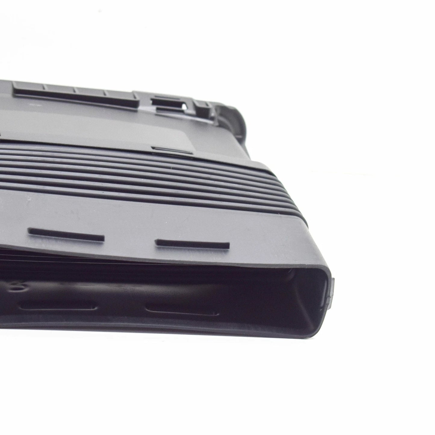 NEW AUDI Q7 4M AIR INTAKE DUCT 4M0129510H