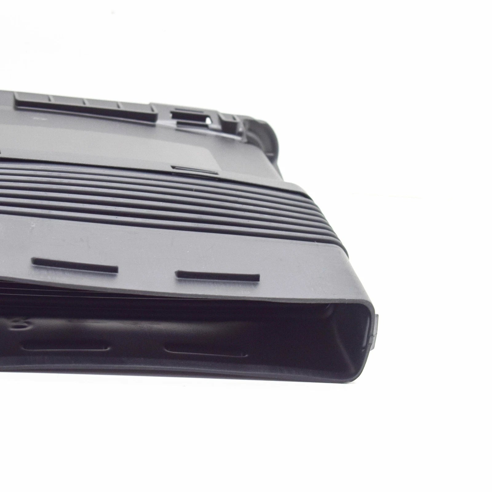 NEW AUDI Q7 4M AIR INTAKE DUCT 4M0129510H