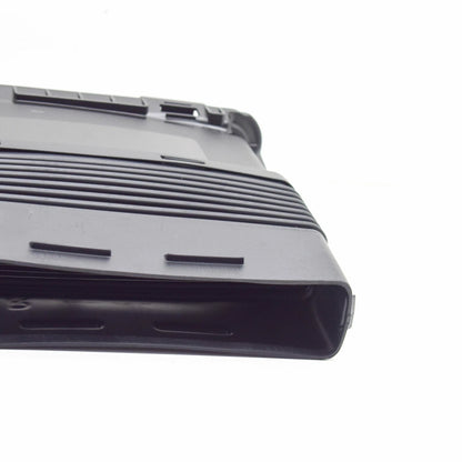 NEW AUDI Q7 4M AIR INTAKE DUCT 4M0129510H