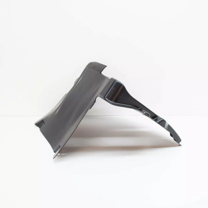 NEW MERCEDES-BENZ CLK C209 FRONT RIGHT FENDER BOTTOM COVER A2098841422