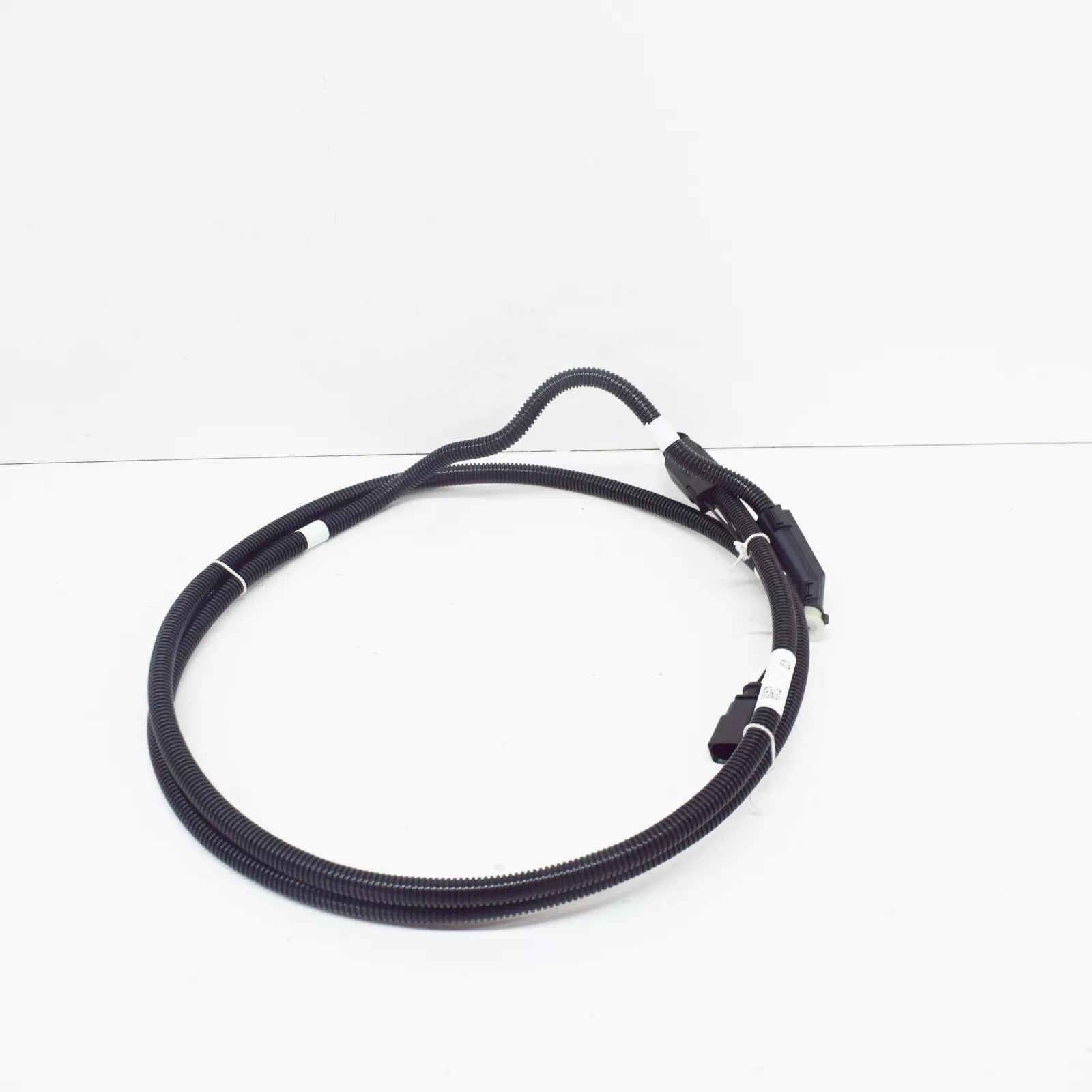 NEW VOLKSWAGEN PASSAT B8 REDUCTION AGENT SUPPLY LINE 561131984E