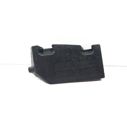 NEW MERCEDES-BENZ E-CLASS COUPE C207 IMPACT ABSORBER LEFT A2078853137 ORIGINAL