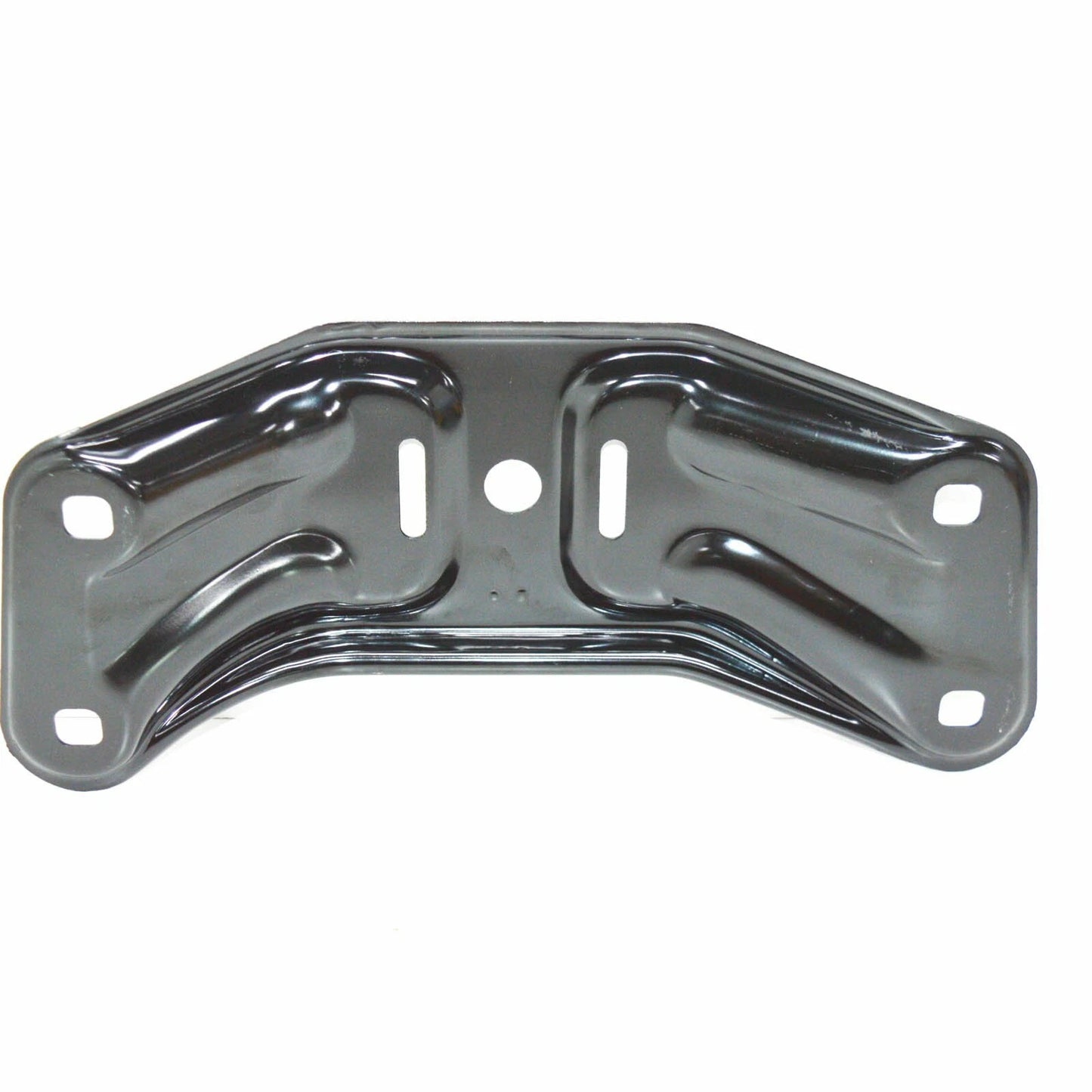 NEW MERCEDES-BENZ 190 W201 ENGINE SUPPORT REAR A2012421601 ORIGINAL