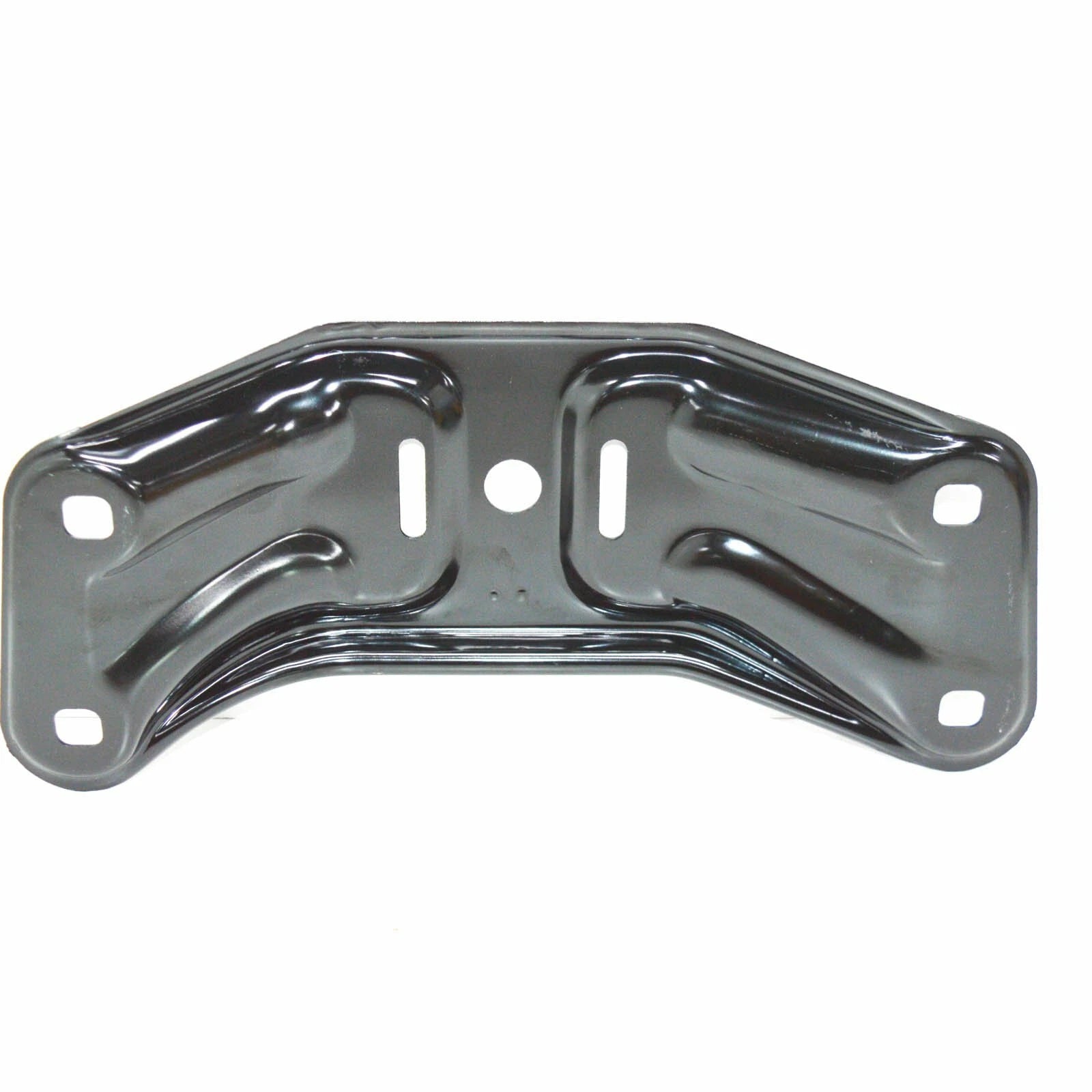 NEW MERCEDES-BENZ 190 W201 ENGINE SUPPORT REAR A2012421601 ORIGINAL