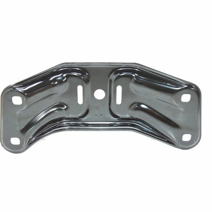 NEW MERCEDES-BENZ 190 W201 ENGINE SUPPORT REAR A2012421601 ORIGINAL