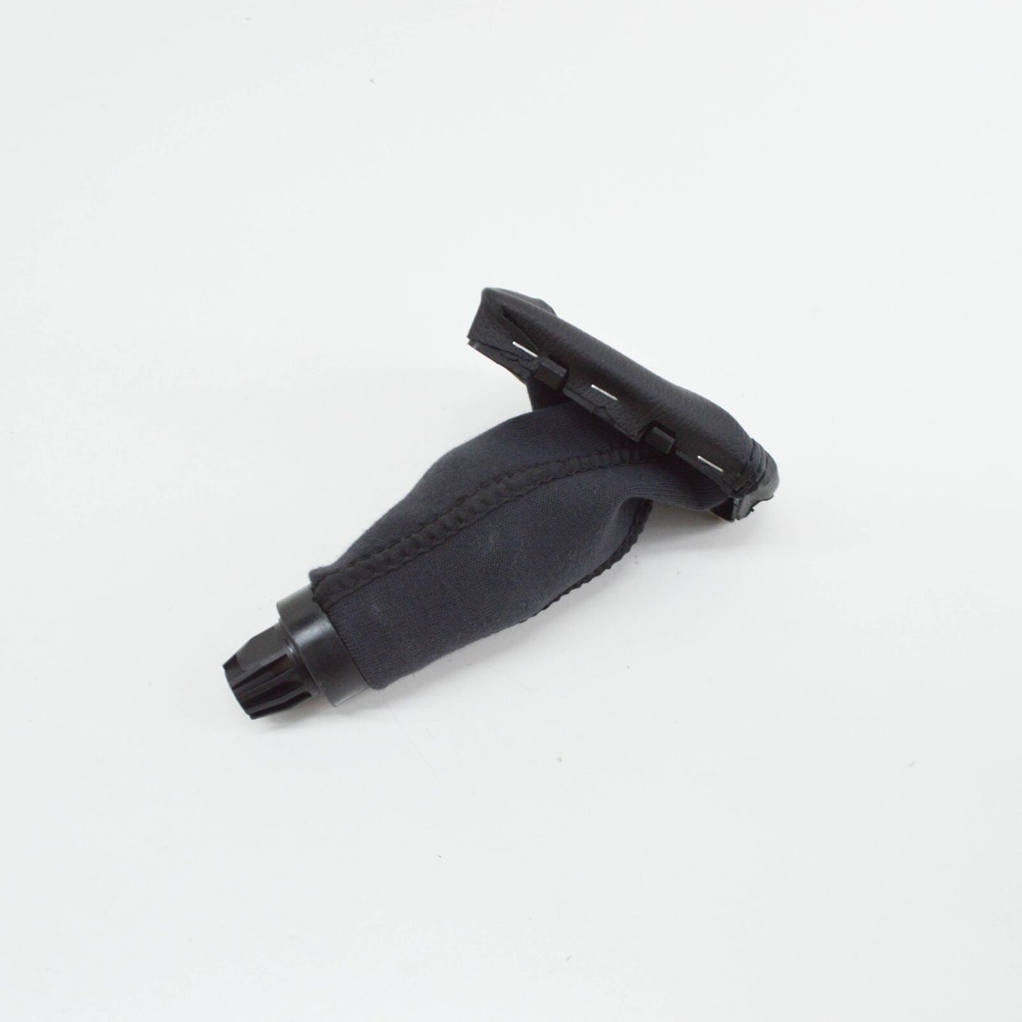 NEW MERCEDES-BENZ SPRINTER W906 GEAR SELECTOR LEVER KNOB LHD A9062600340