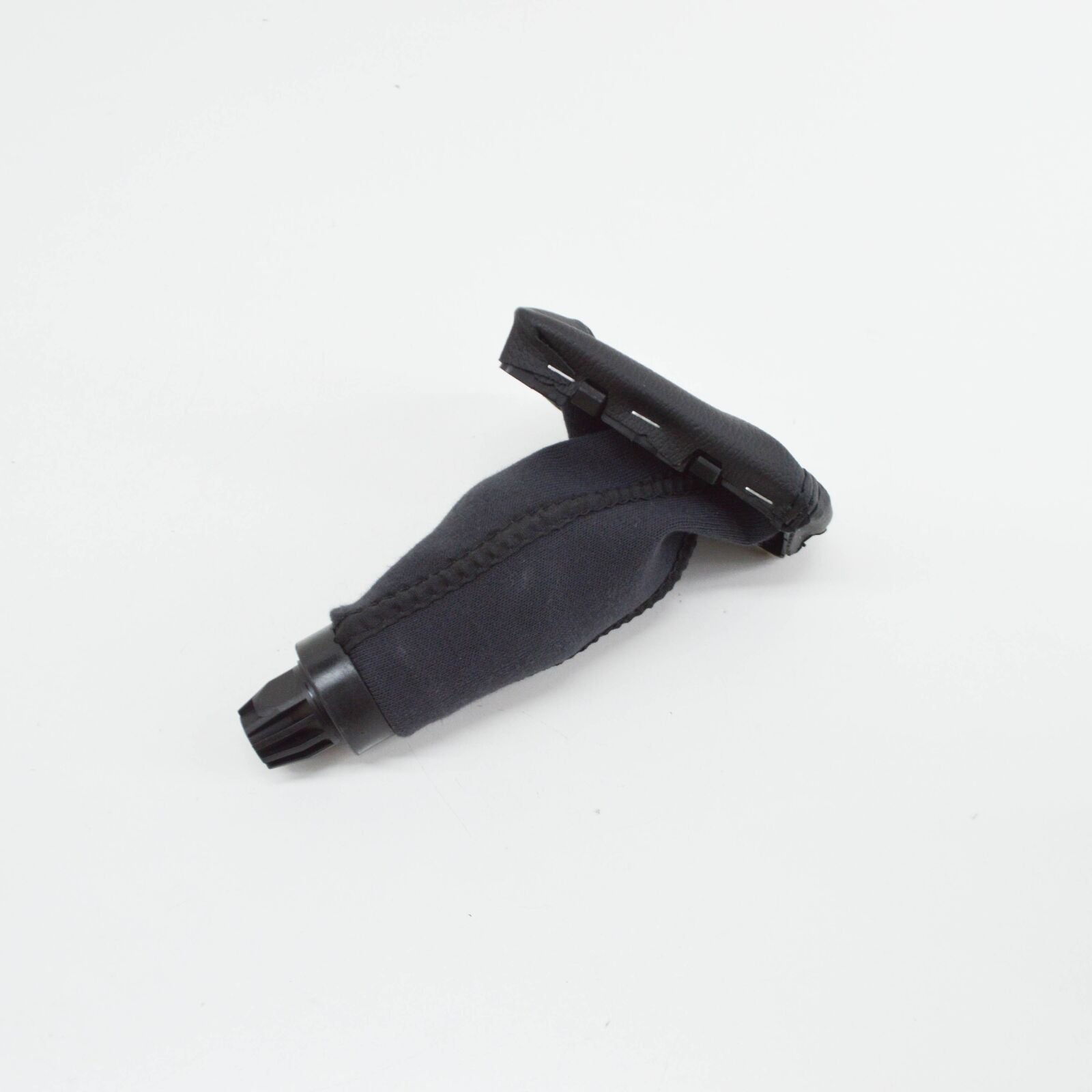 NEW MERCEDES-BENZ SPRINTER W906 GEAR SELECTOR LEVER KNOB LHD A9062600340