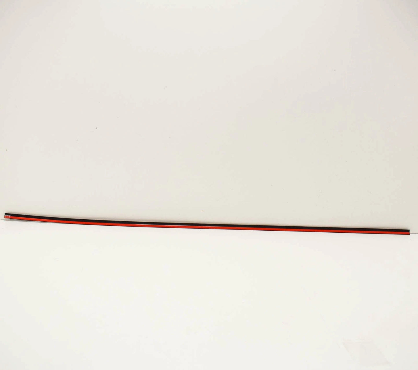 NEW BMW 4 COUPE F32 FRONT WINDSHIELD TOP COVER 7285915 51317285915 ORIGINAL