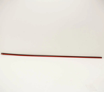 NEW BMW 4 COUPE F32 FRONT WINDSHIELD TOP COVER 7285915 51317285915 ORIGINAL