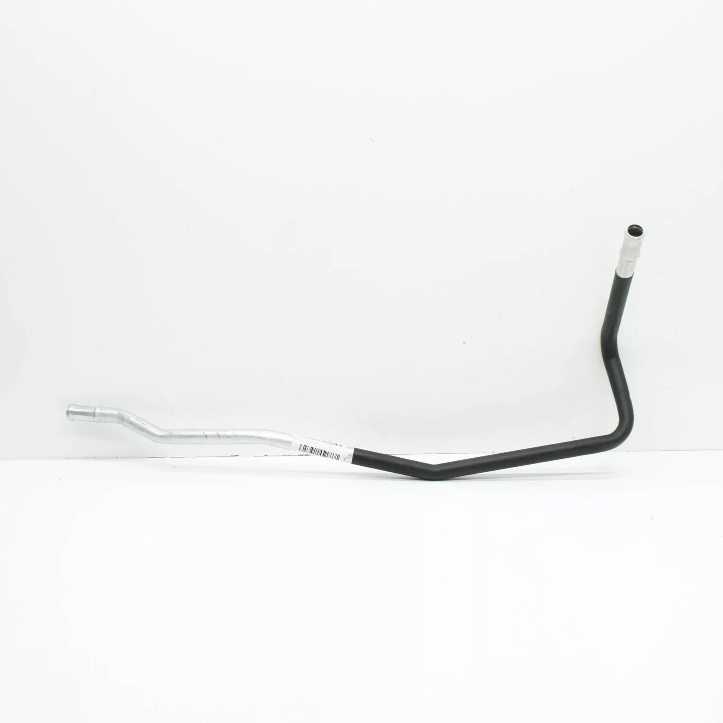 NEW VOLKSWAGEN TRANSPORTER T5 FLATBED COOLANT HOSE PIPE 7H1819926A ORIGINAL