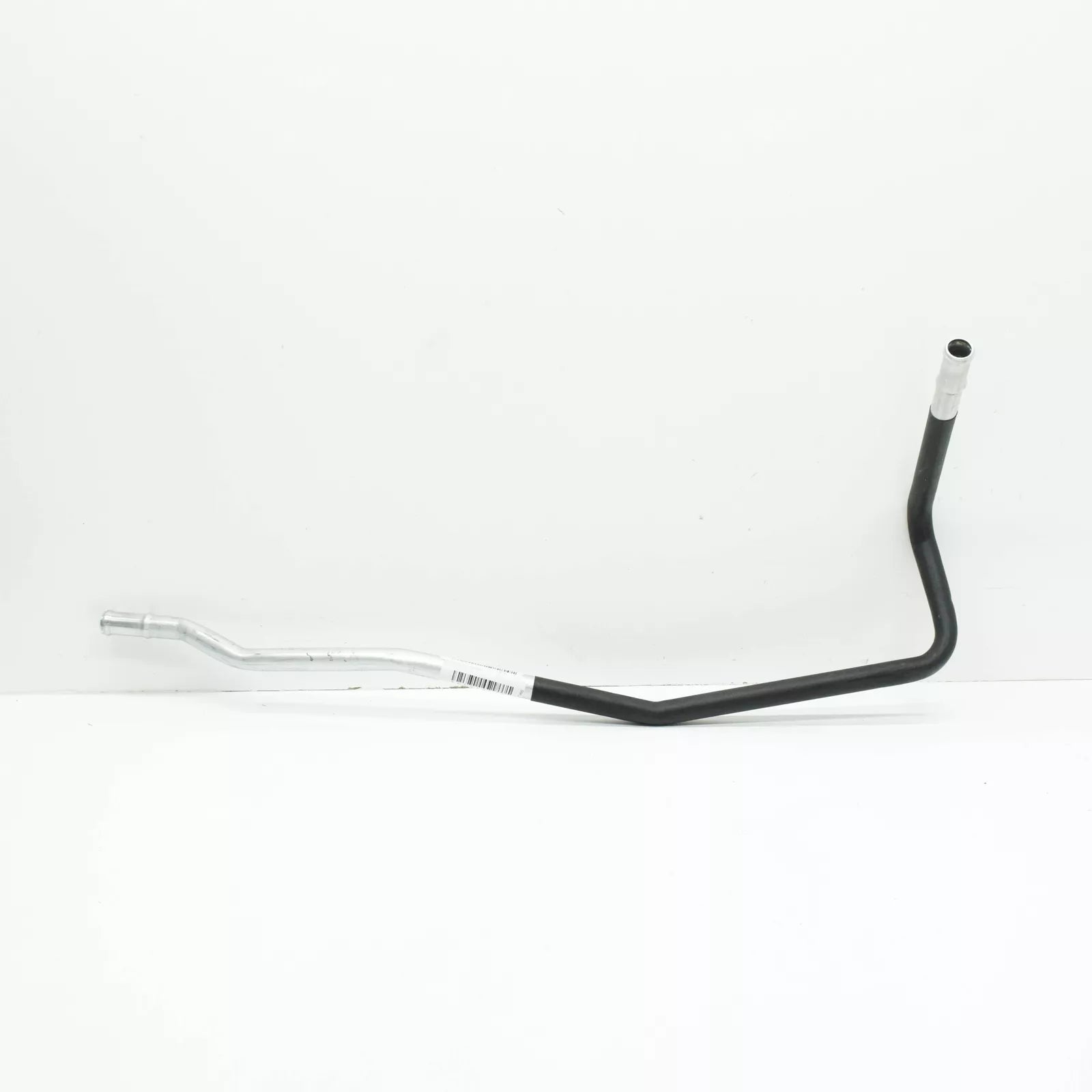 NEW VOLKSWAGEN TRANSPORTER T5 FLATBED COOLANT HOSE PIPE 7H1819926A ORIGINAL