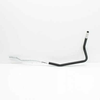 NEW VOLKSWAGEN TRANSPORTER T5 FLATBED COOLANT HOSE PIPE 7H1819926A ORIGINAL