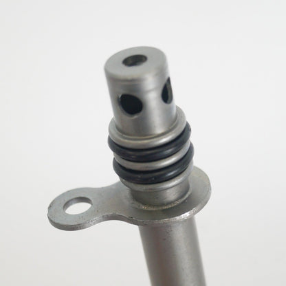 NEW MERCEDES-BENZ B-CLASS W246 OIL FILLER PIPE A2463700384 2012 ORIGINAL