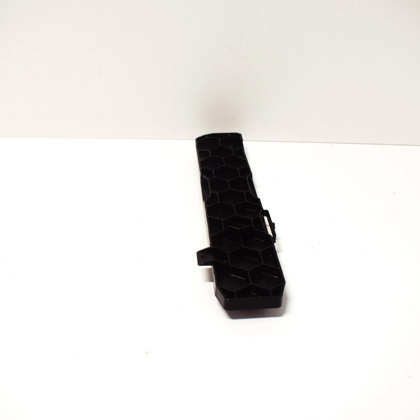 NEW AUDI A3 8P AIR CABIN FILTER BRACKET 1K0819422B 2009