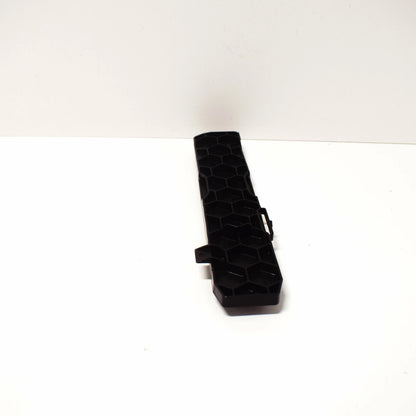 NEW AUDI A3 8P AIR CABIN FILTER BRACKET 1K0819422B 2009