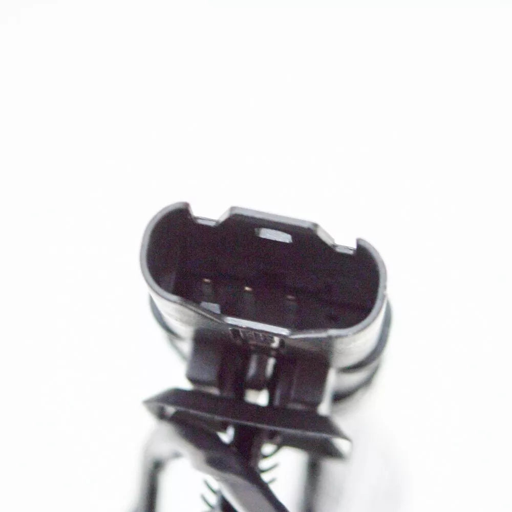 NEW BMW X1 F48 AIR ACTIVE GRILLE CABLE HARNESS 9391877 61129391877 2019 ORIGINAL