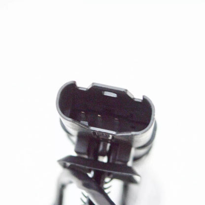 NEW BMW X1 F48 AIR ACTIVE GRILLE CABLE HARNESS 9391877 61129391877 2019 ORIGINAL