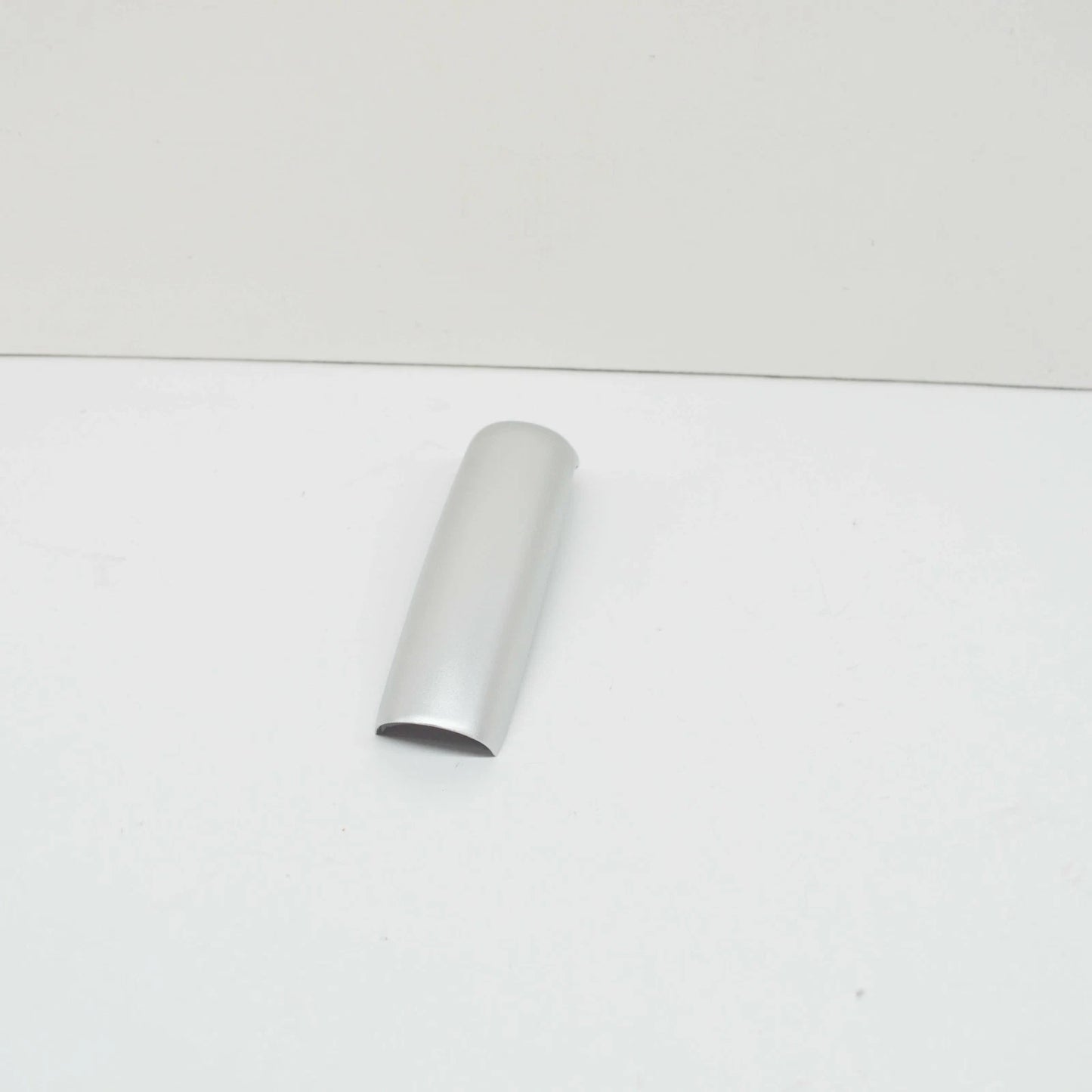 NEW BMW Z8 E52 HANDBRAKE LEVER RING 34411166001 1166001