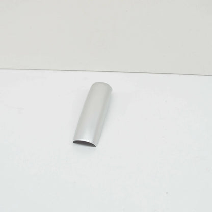 NEW BMW Z8 E52 HANDBRAKE LEVER RING 34411166001 1166001