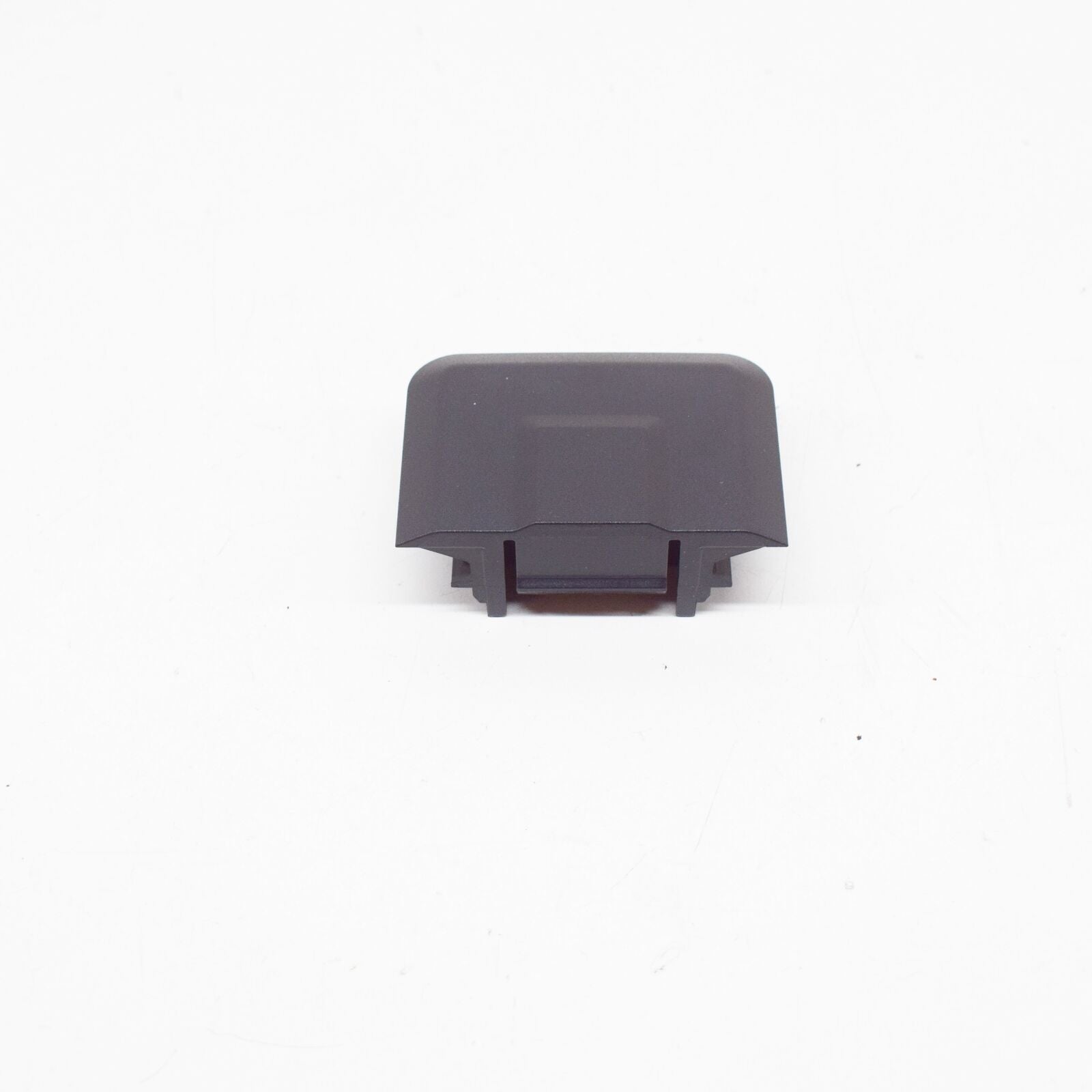 new vw transporter t5 rear seat guide rail cover cap 7h5883868e82v original