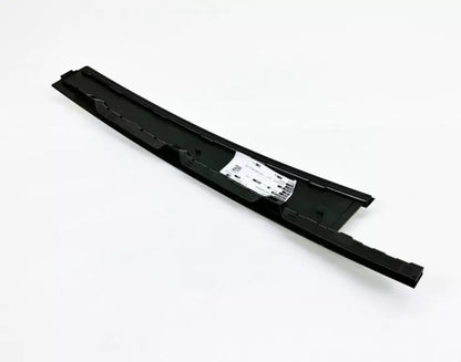 NEW VOLKSWAGEN TOURAN 5T REAR LEFT DOOR WINDOW FRAME TRIM 5TA839901A041