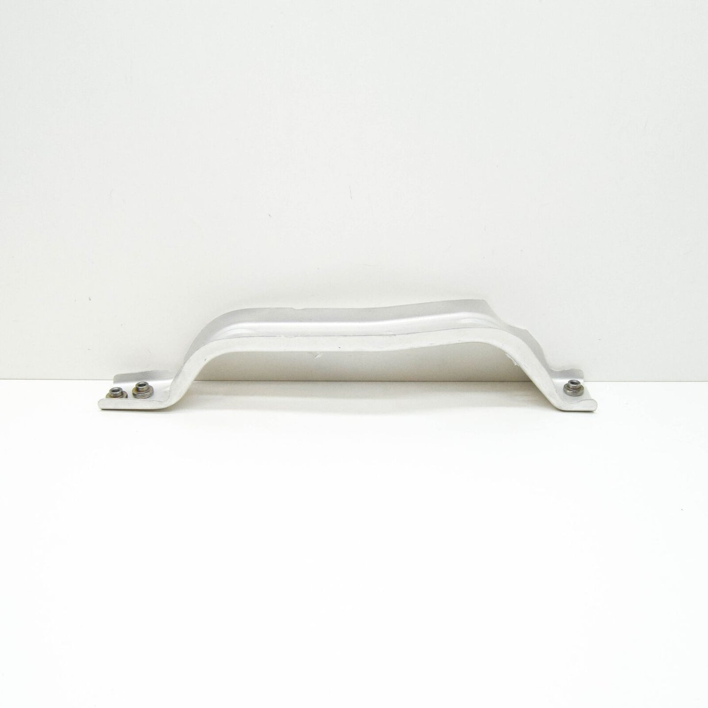 NEW MERCEDES-BENZ SL R231 FRONT RIGHT LIGHTING UNIT BRACKET A2316202614 ORIGINAL