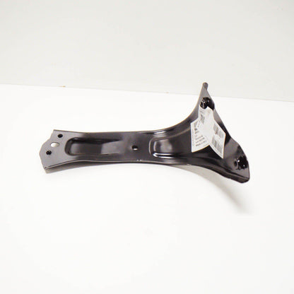 NEW VOLKSWAGEN PASSAT B7 BRACKET FENDER FRONT RIGHT 561821136 ORIGINAL