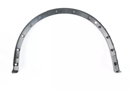 NEW VW TIGUAN ALLSPACE MK2 REAR RIGHT WHEEL ARCH TRIM 5NN854820A9B9 ORIGINAL