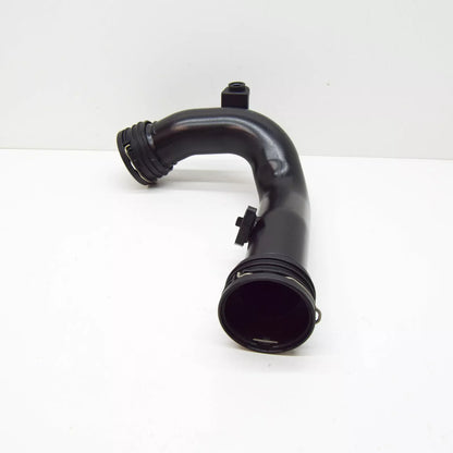 NEW AUDI A3 8P CHARGE AIR COOLER AIR PIPE 1K0145770AF ORIGINAL