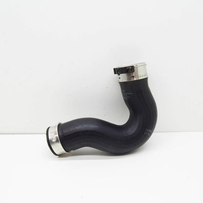 NEW MB SPRINTER 906 INTERCOOLER HOSE PIPE A9065282682 2.2 DIESEL ORIGINAL