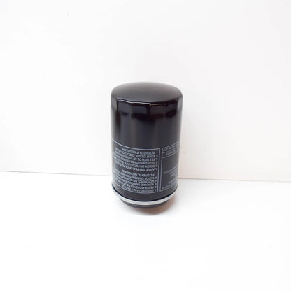 NEW VOLKSWAGEN TRANSPORTER T6 OIL FILTER 06J115403R ORIGINAL