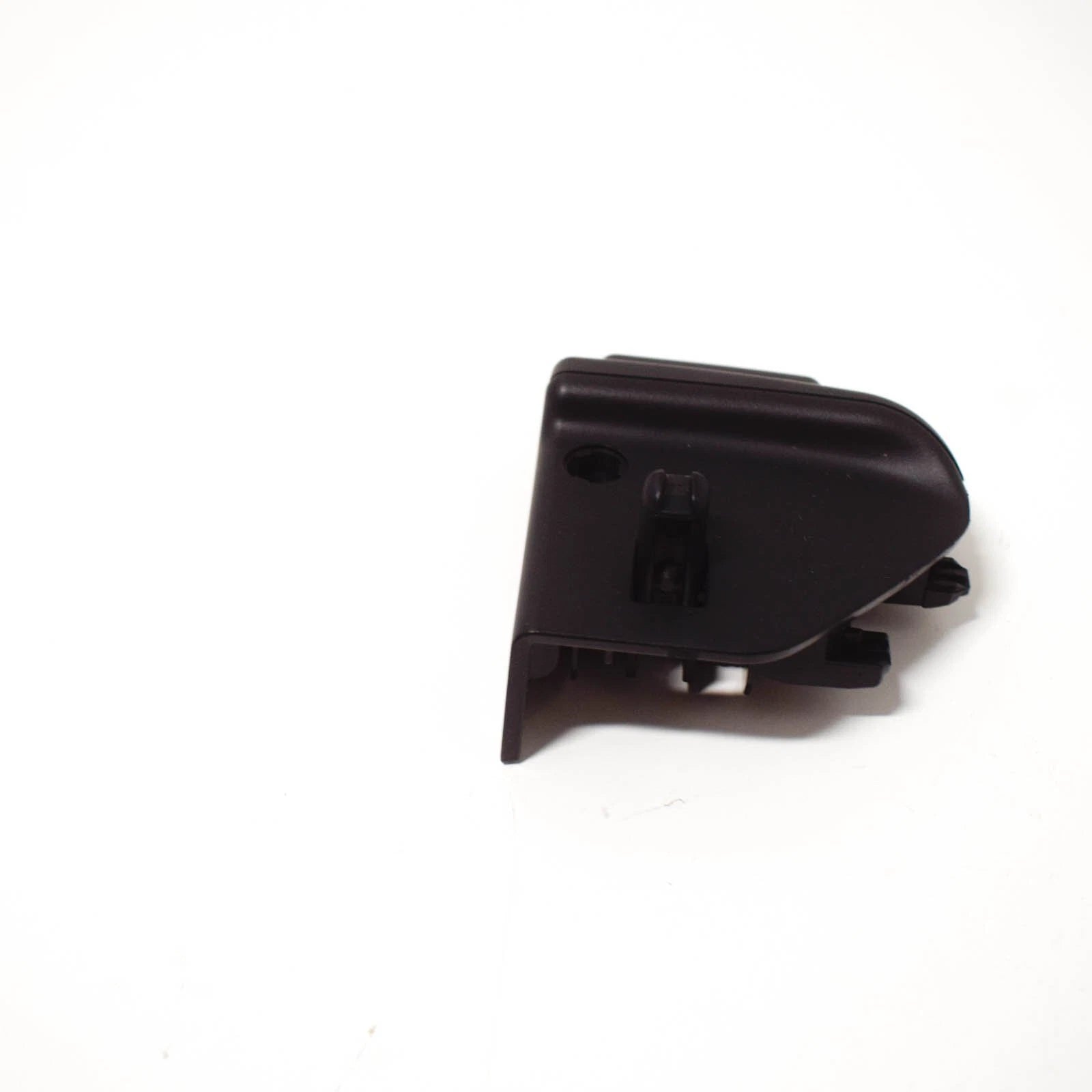 NEW BMW X5 F15 CENTER CONTROL ARMREST LEFT LOCK 51169276667 9276667 ORIGINAL