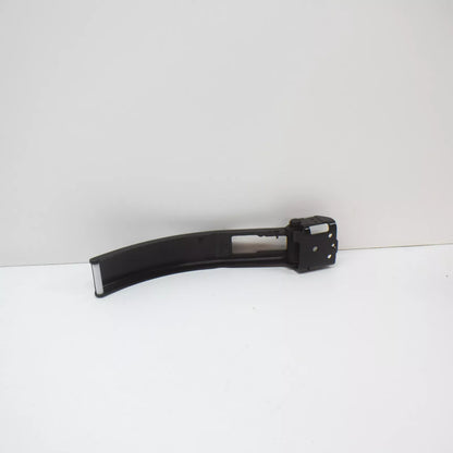 NEW MERCEDES-BENZ SPRINTER 906 REAR PANEL DOOR BRACKET A9067600228 ORIGINAL