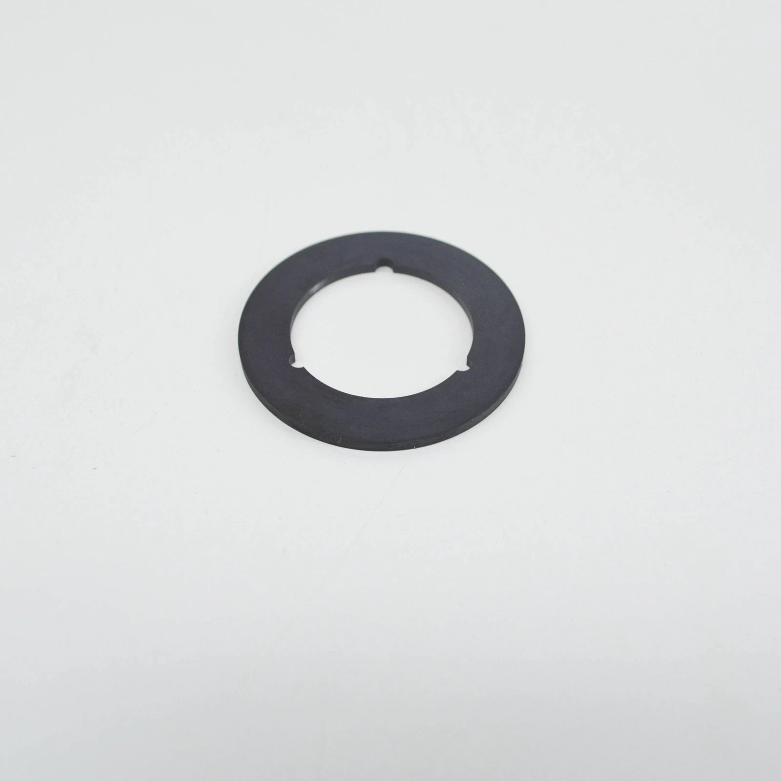 NEW MERCEDES-BENZ CL C215 FUEL TANK FILLER CAP SEAL RING A1684710579 ORIGINAL